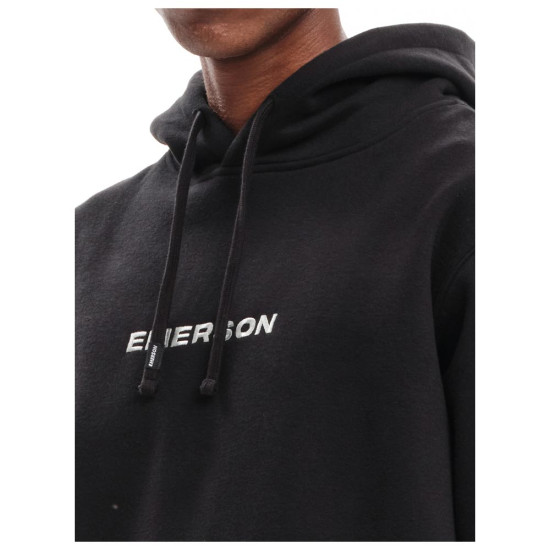 Emerson Ανδρικό φούτερ Men's Pullover Hoodie